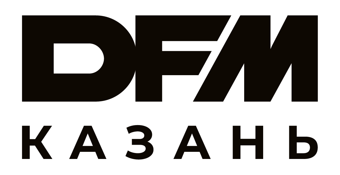 DFM