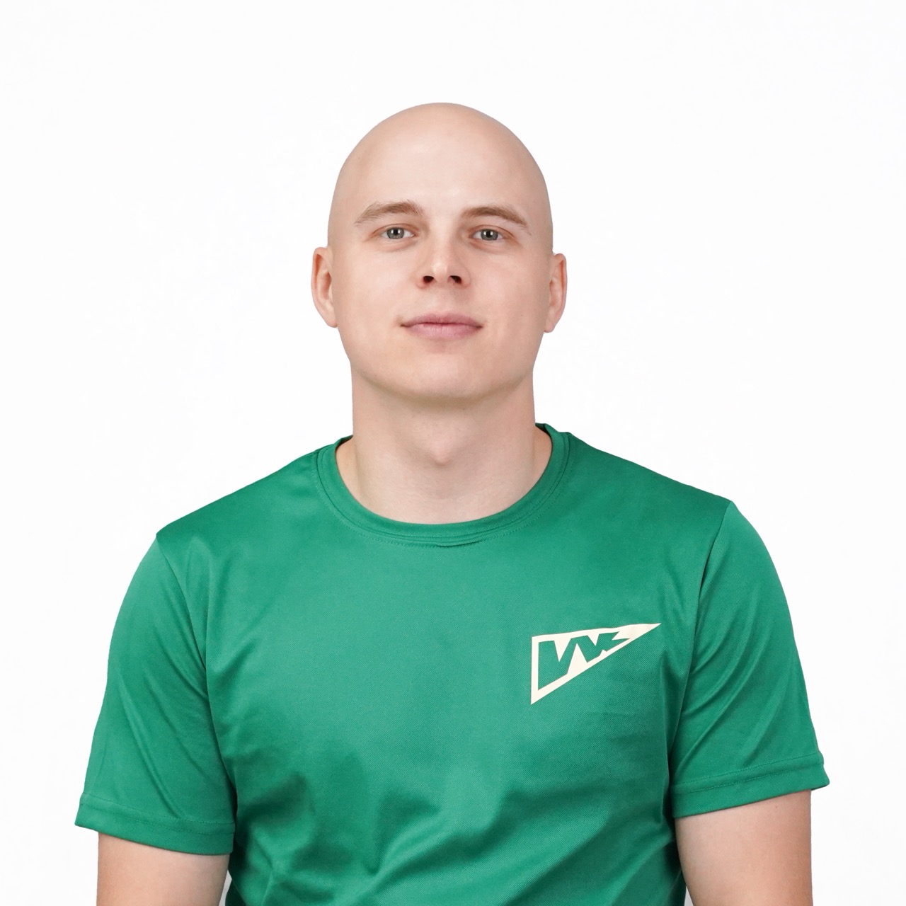 Андрей Бородкин