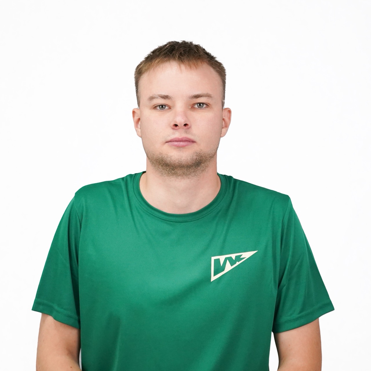 Егор Ермолаев