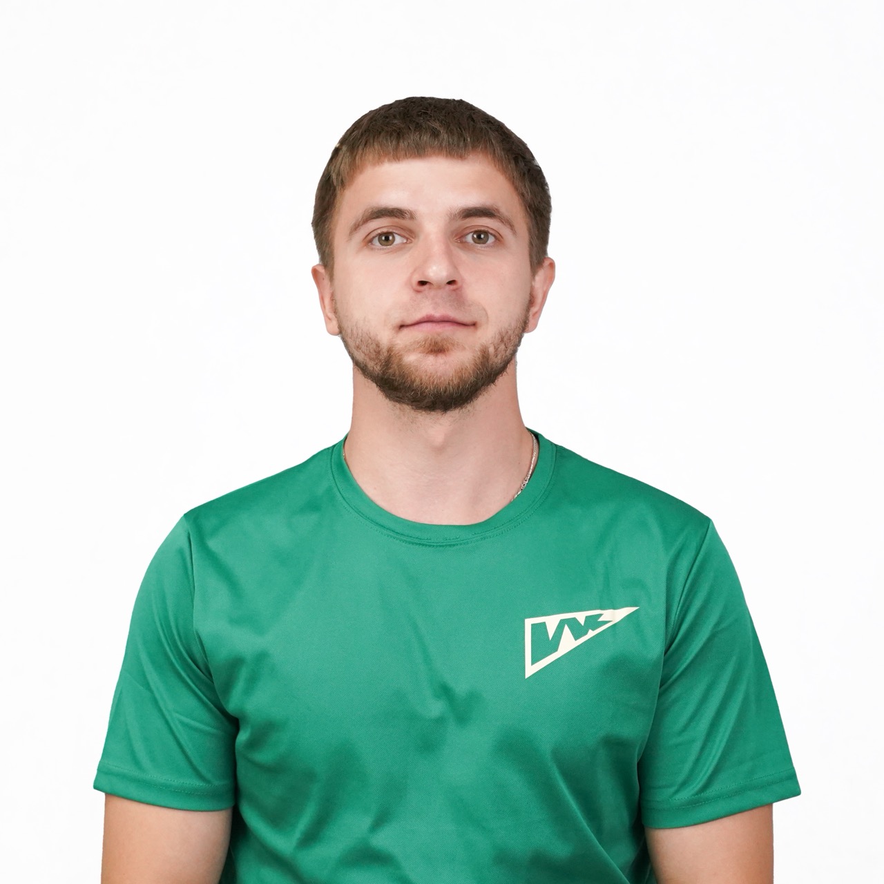 Павел Воротников