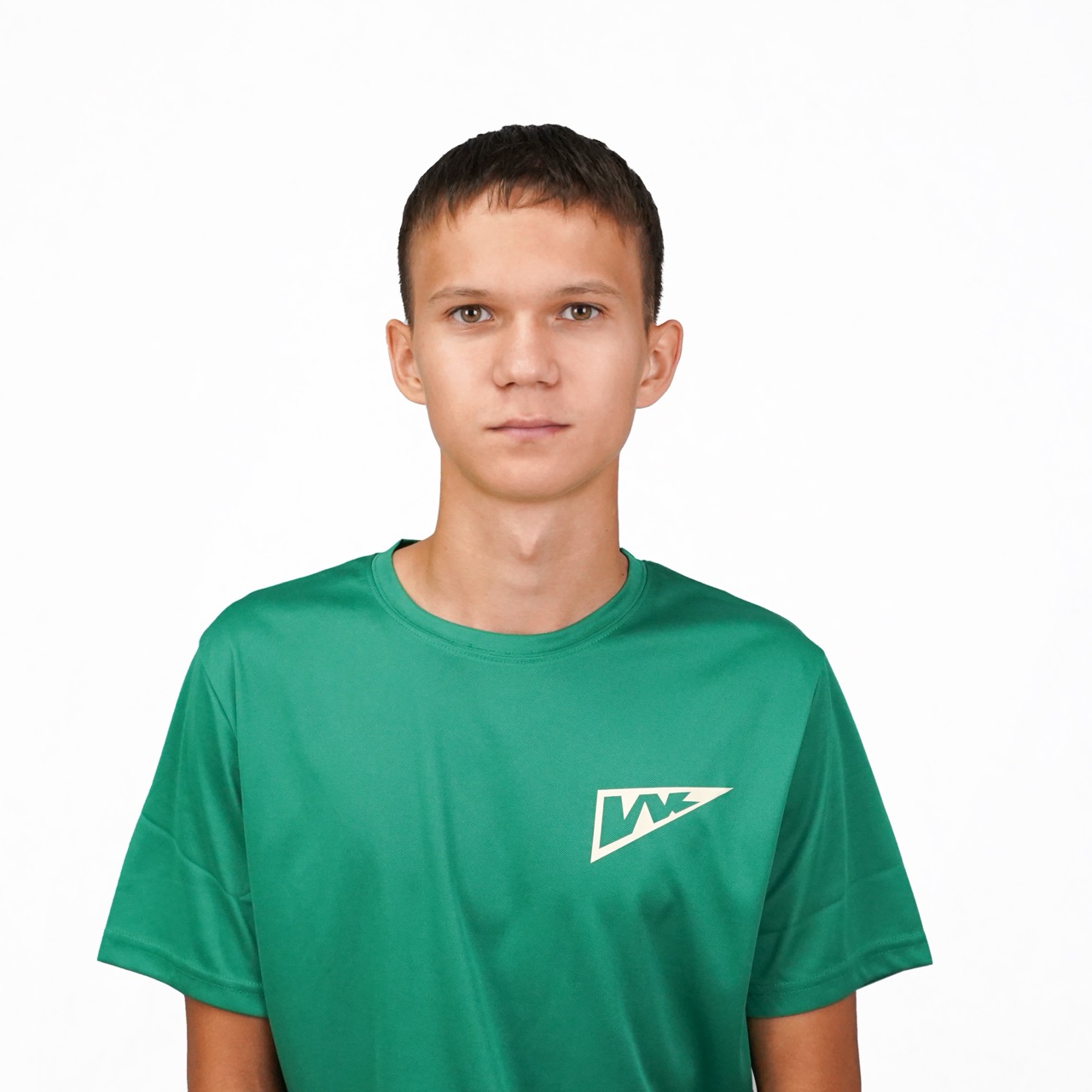 Ильназ Ахмадуллин