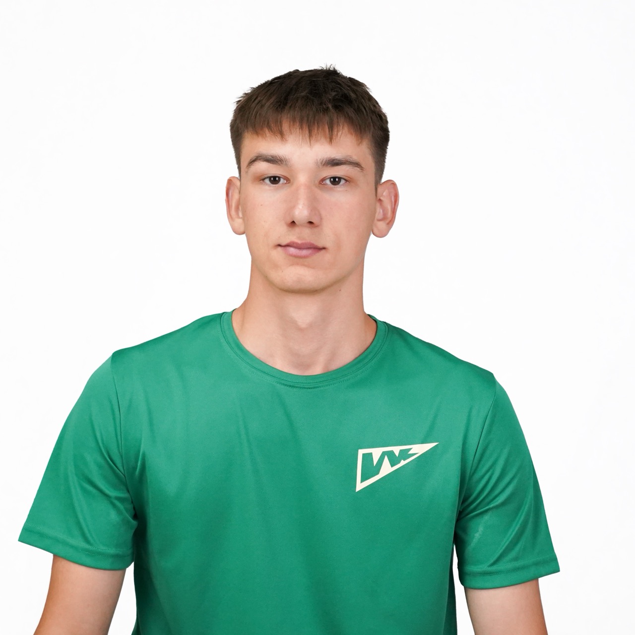Асхат Губайдуллин