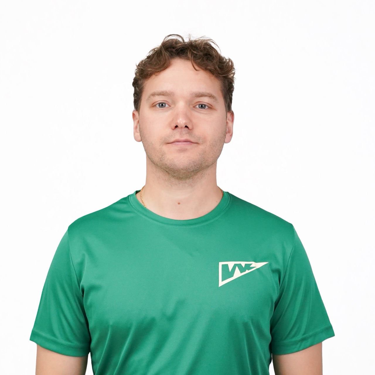 Юрий Ротанин