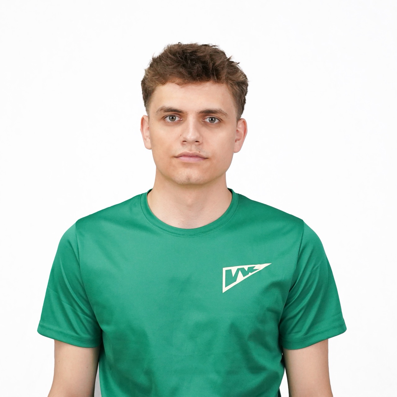 Евгений Давидонис