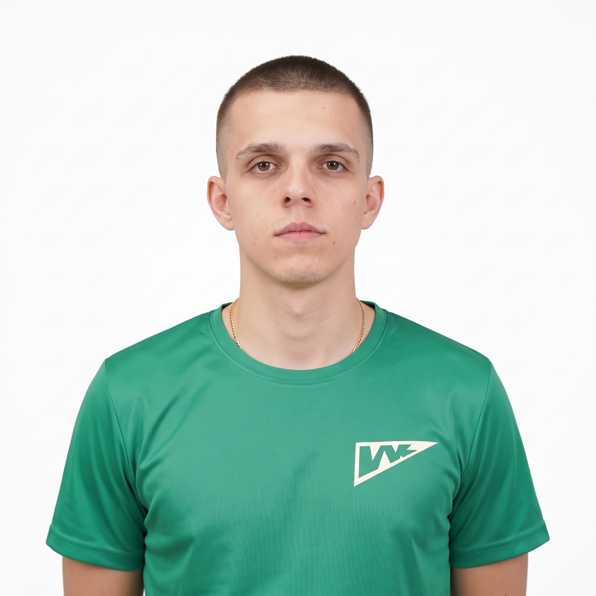 Артем Тетнев
