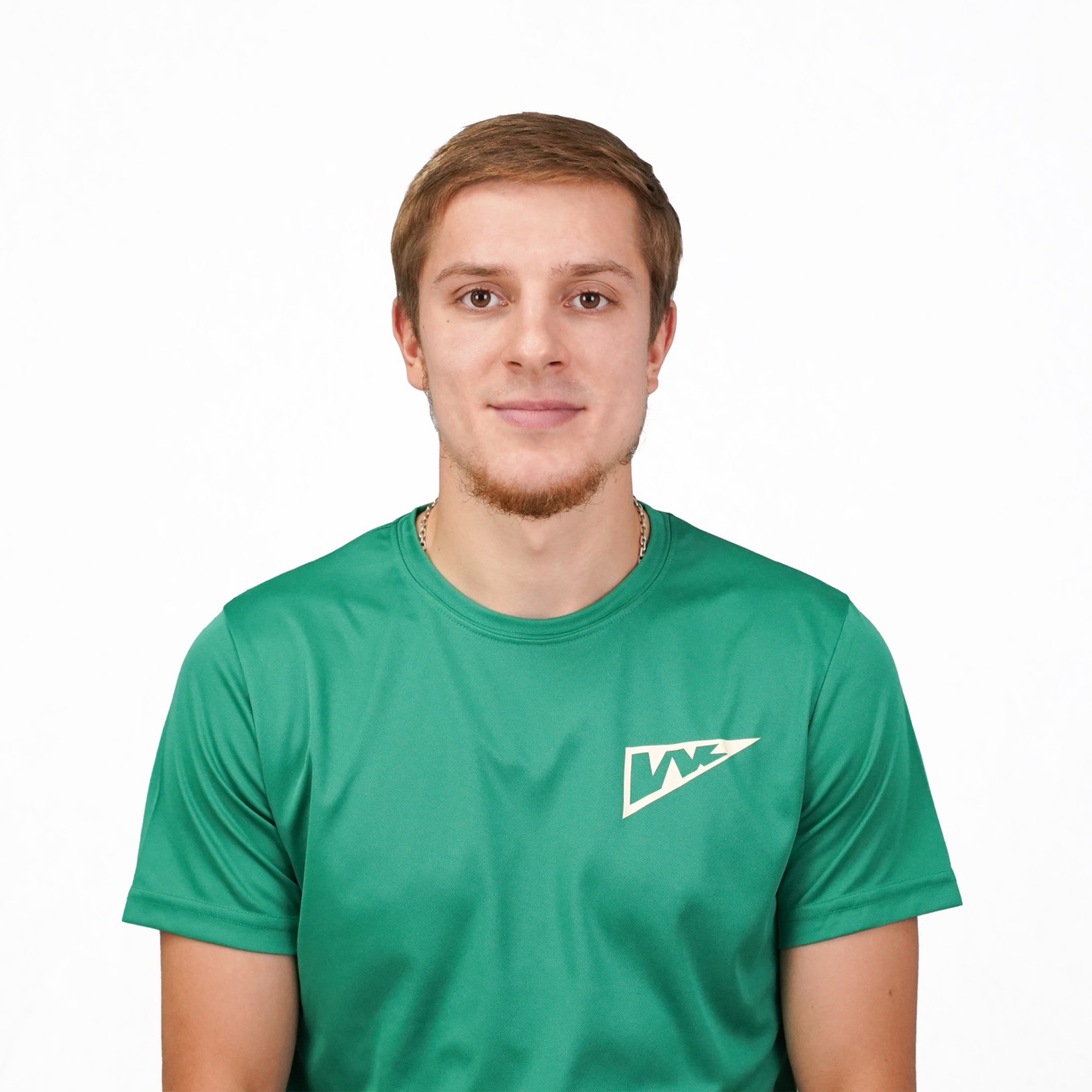 Никита Мутагаров