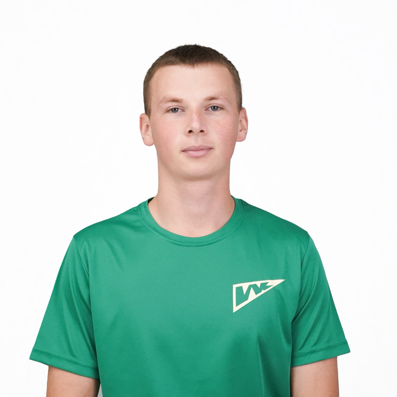 Даниил Дунаев
