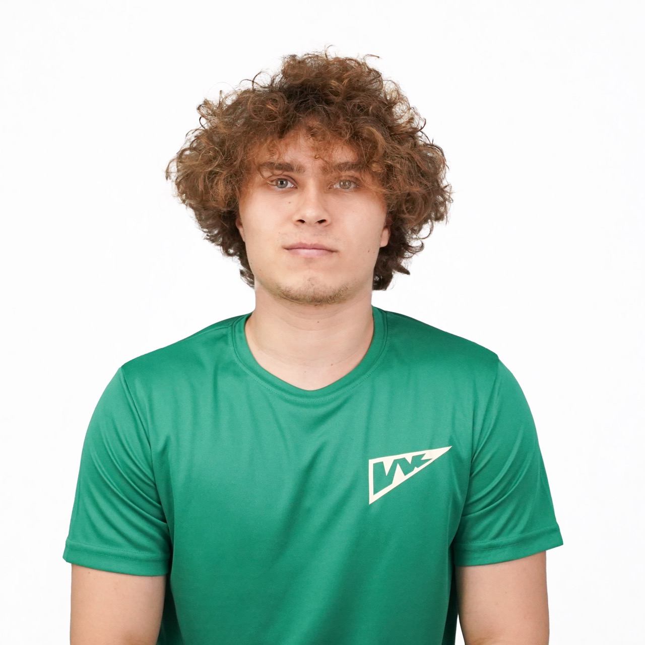 Рим Сабиров